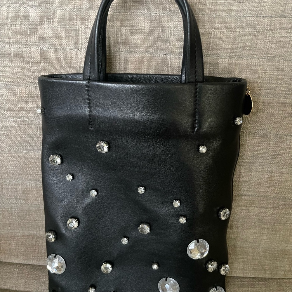 Clare V. Petit mick bag - Picture 6 of 13